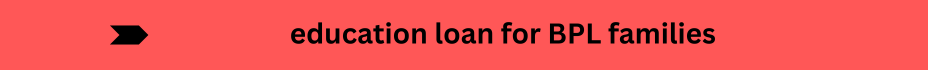 loan personal (34)
