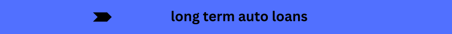 loan personal (35)