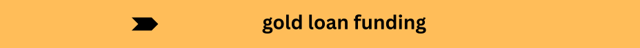 loan personal (35)