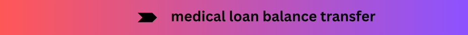 loan personal (35)