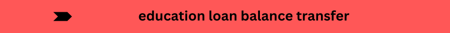 loan personal (35)