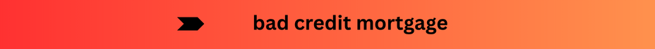 loan personal (36)