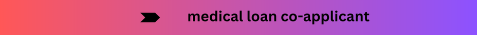 loan personal (36)