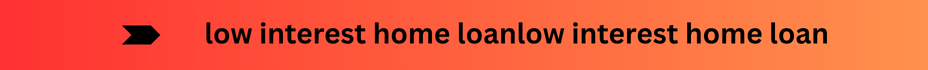 loan personal (37)