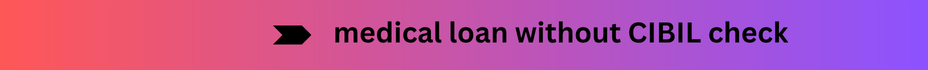 loan personal (37)