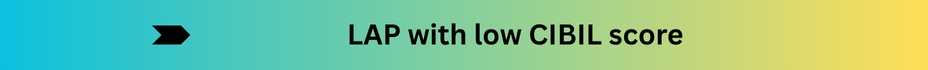 loan personal (37)