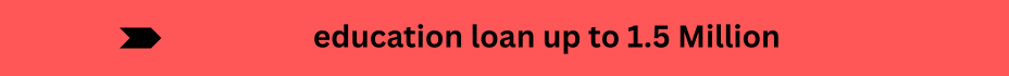 loan personal (37)