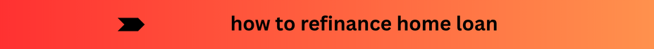 loan personal (38)