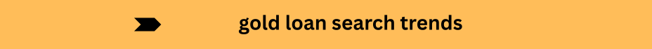 loan personal (38)