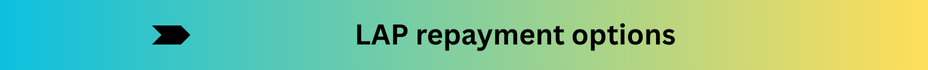 loan personal (38)