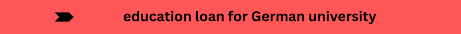loan personal (38)