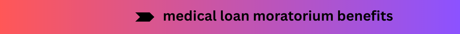 loan personal (39)