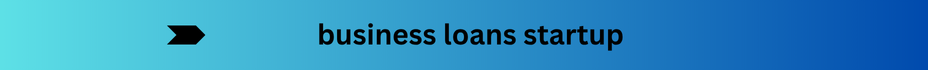 loan personal (4)