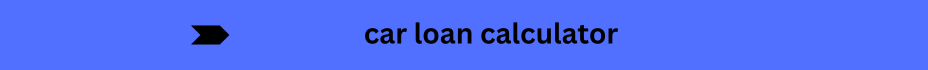 loan personal (4)