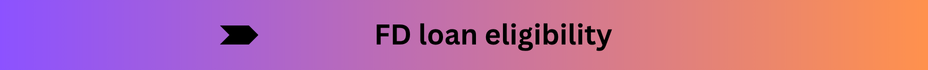 loan personal (4)