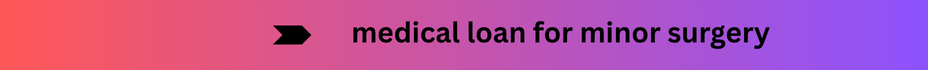 loan personal (40)