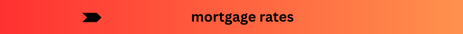 loan personal