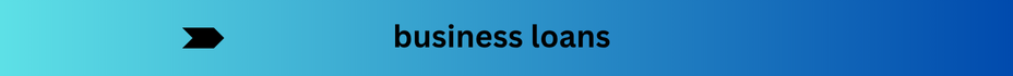 loan personal