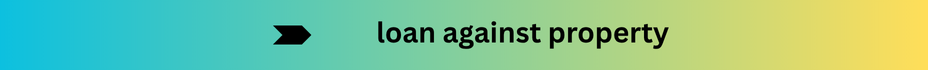 loan personal