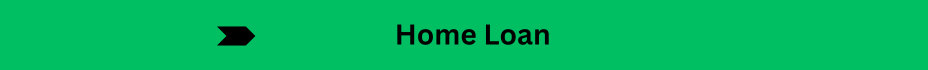 loan personal