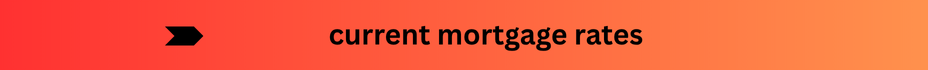 loan personal (5)