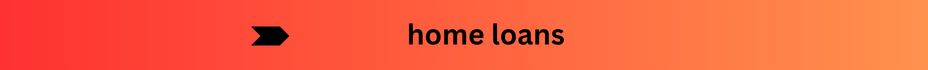 loan personal (6)