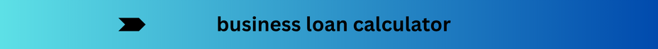loan personal (6)