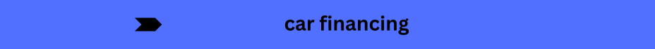 loan personal (6)