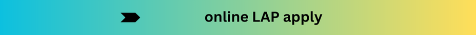 loan personal (6)