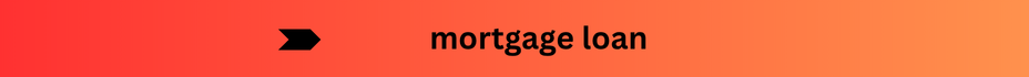 loan personal (7)