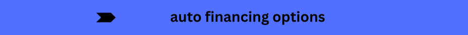 loan personal (7)