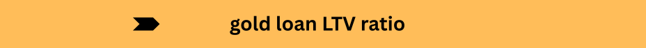 loan personal (7)