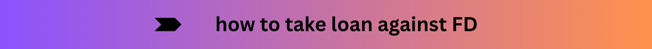 loan personal (7)