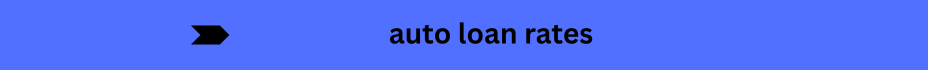 loan personal (9)