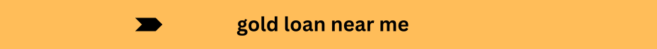 loan personal (9)