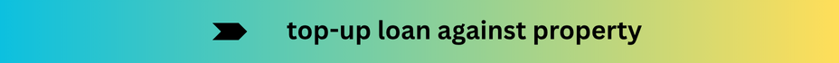 loan personal (9)
