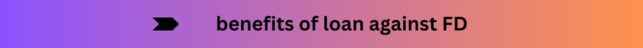 loan personal (9)